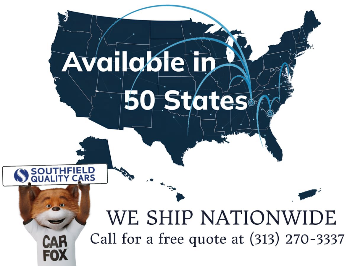 Used 2017 Land Rover Range Rover Supercharged AWD/4WD image 16