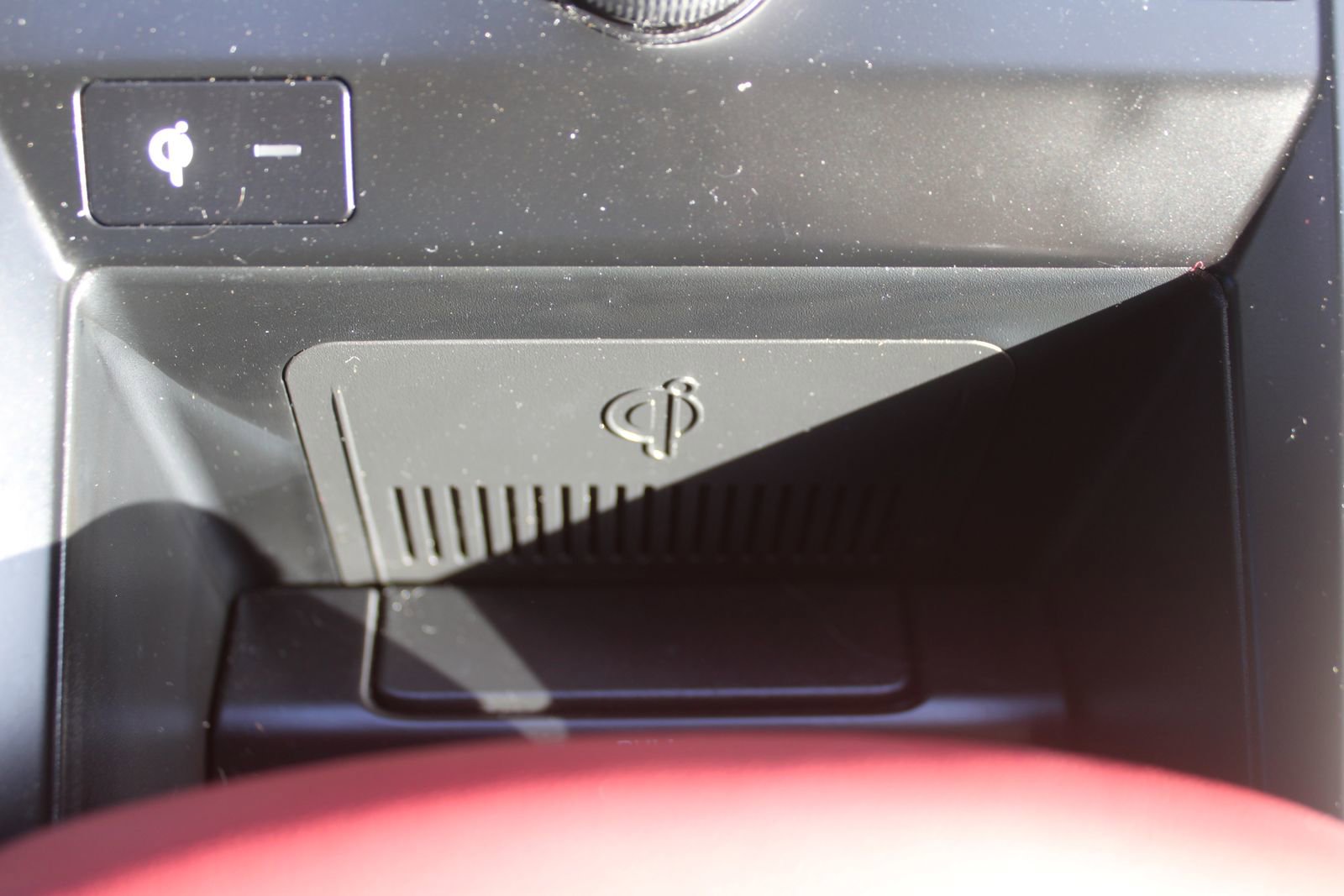 Certified 2023 Kia K5 GT-Line image 35