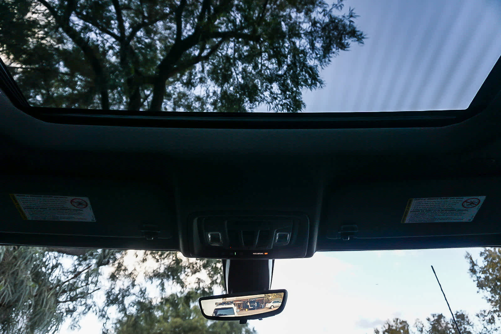 Used 2022 GMC Sierra 2500 Denali w/ Denali Ultimate Package image 14