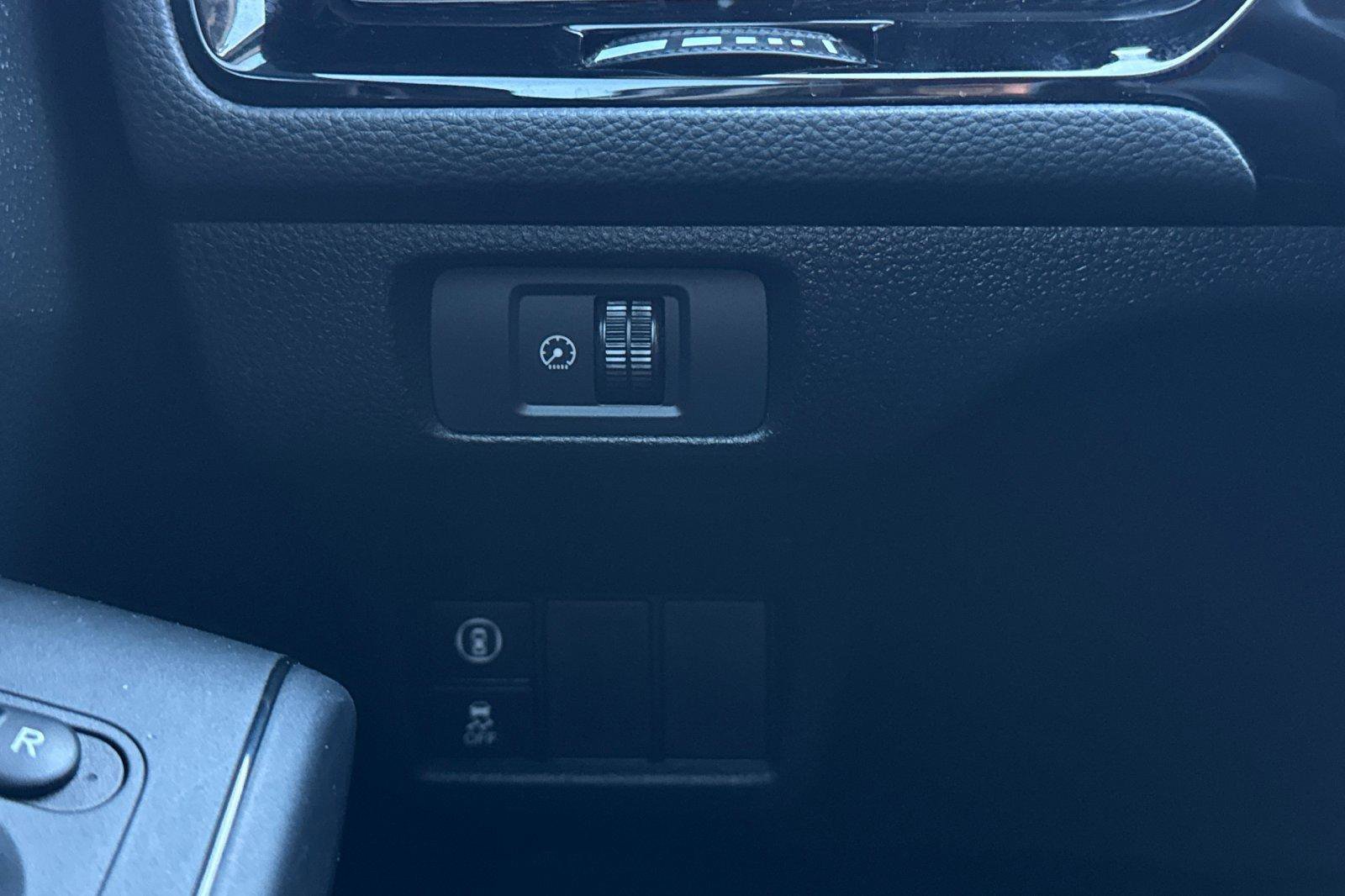 Used 2022 Honda Civic EX image 29