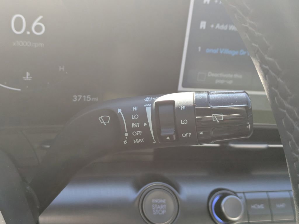 New 2025 Hyundai Kona Limited AWD/4WD image 30