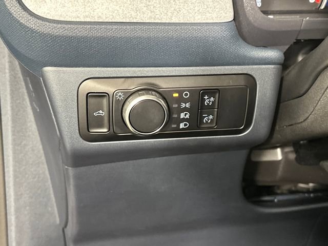 Used 2024 Ford Maverick XLT w/ XLT Luxury Package image 19