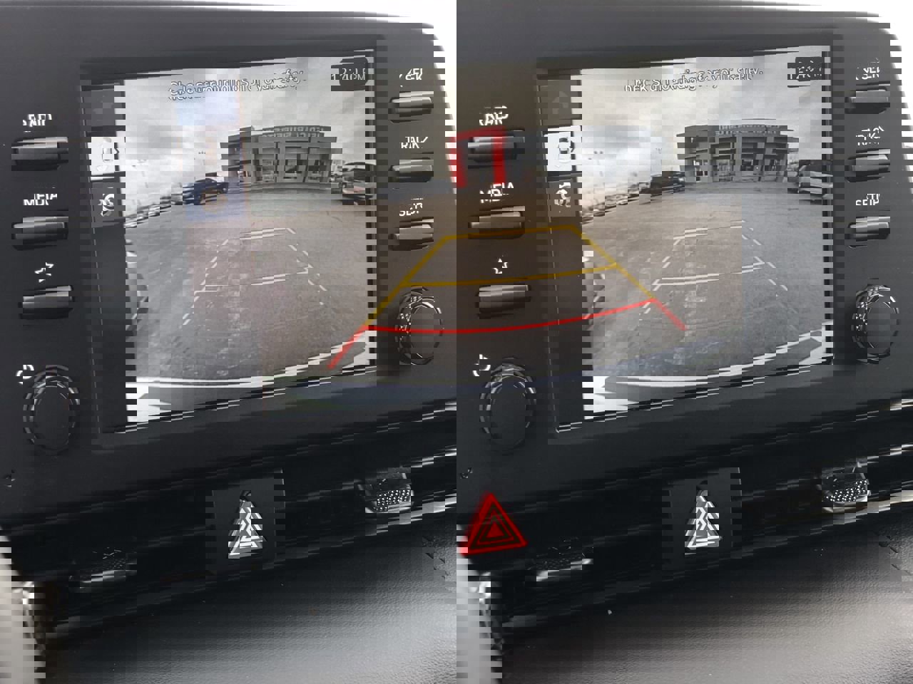 Used 2025 Hyundai Elantra Sport image 20