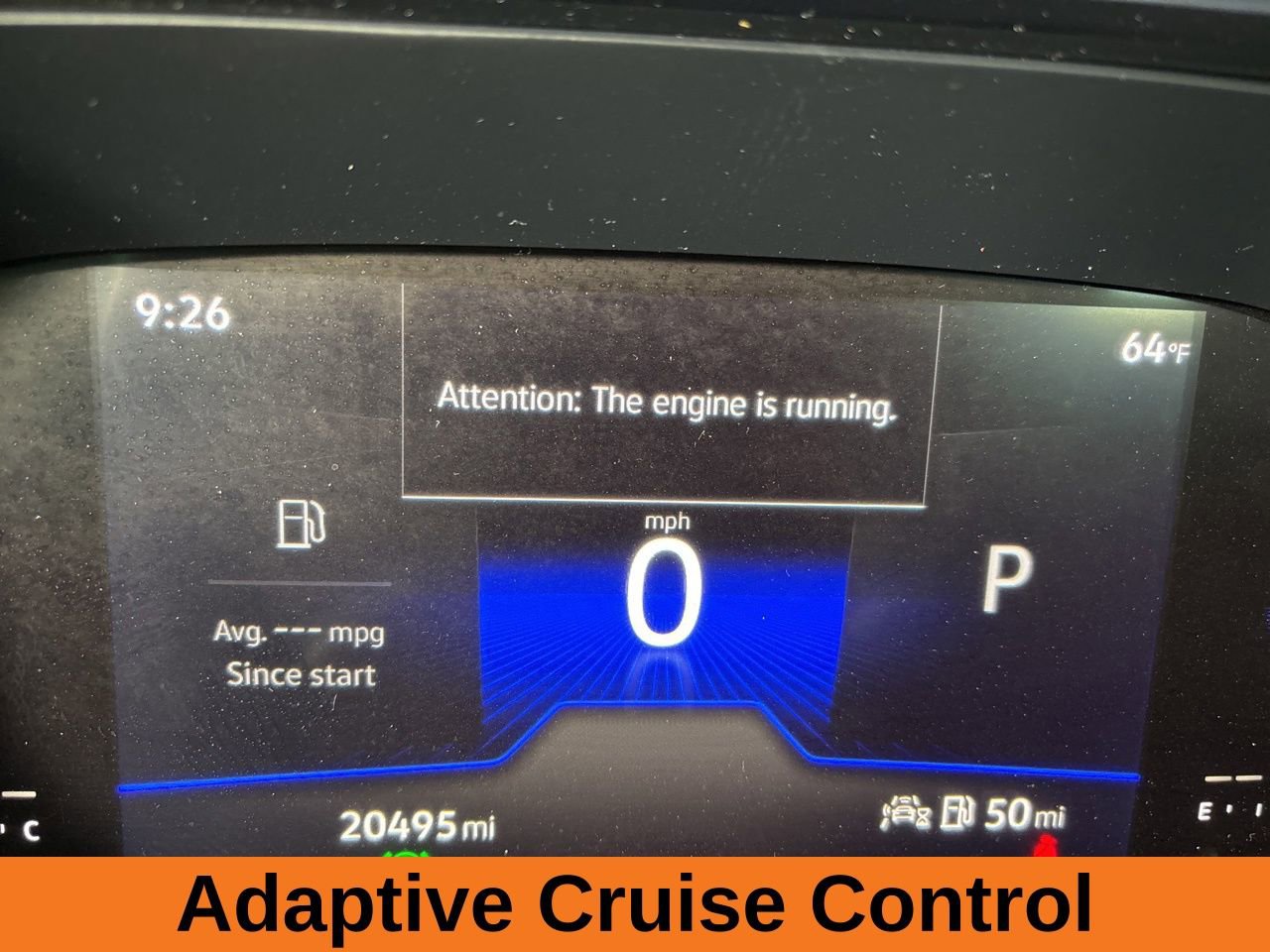 Used 2023 Volkswagen Taos SE w/ Panoramic Sunroof Package image 13