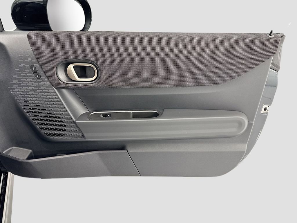 New 2026 MINI Cooper John Cooper Works image 24