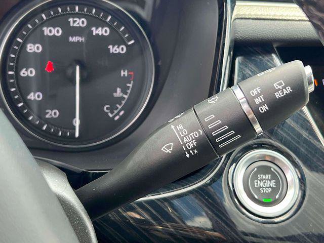 Used 2024 Cadillac XT6 Premium Luxury w/ Technology Package image 26