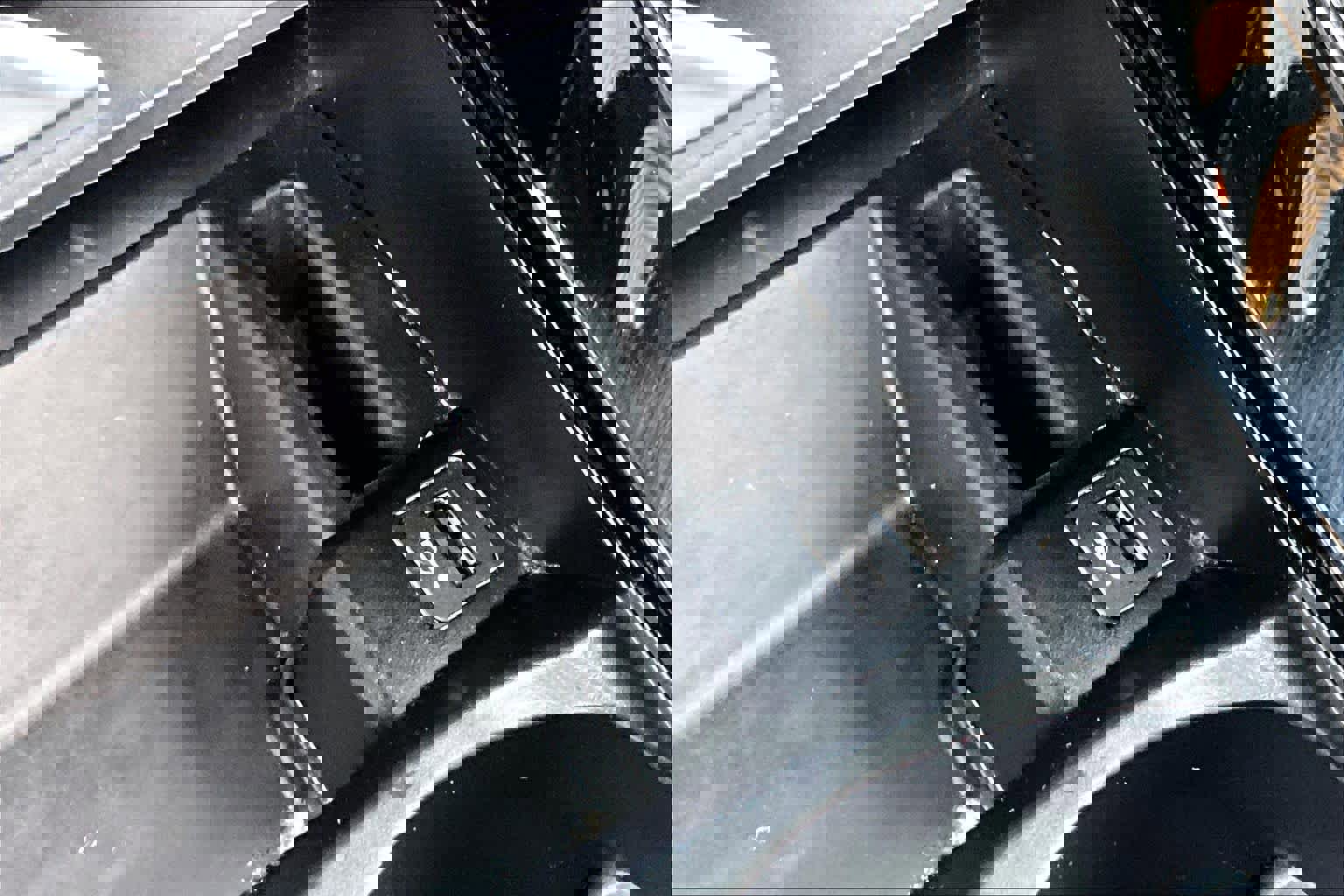 Used 2021 BMW X3 sDrive30i w/ Premium Package image 36