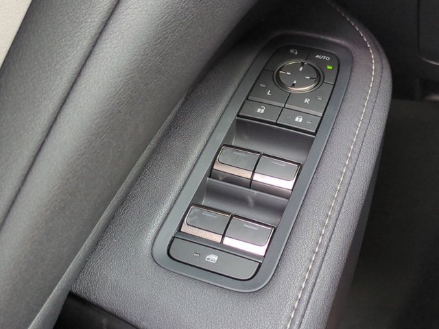 New 2026 Lexus TX 350 AWD w/ Technology Package image 22