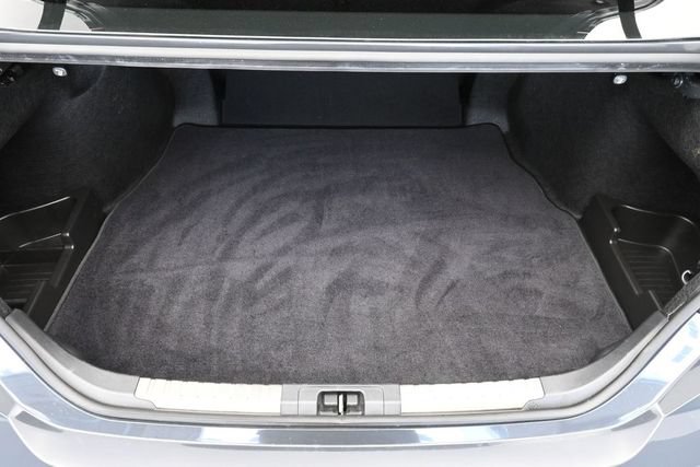 Used 2025 Toyota Camry XLE w/ Premium Package FWD image 29