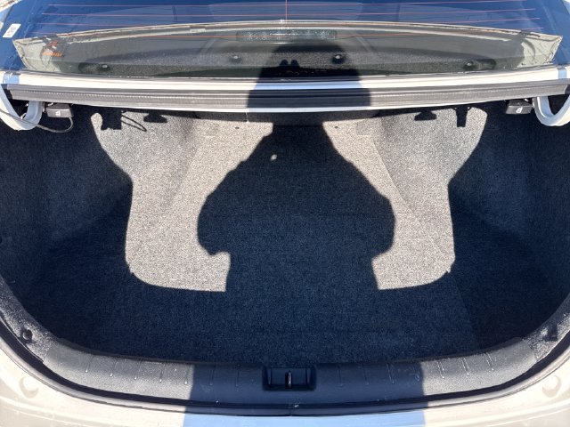 Used 2016 Honda Accord EX-L image 15
