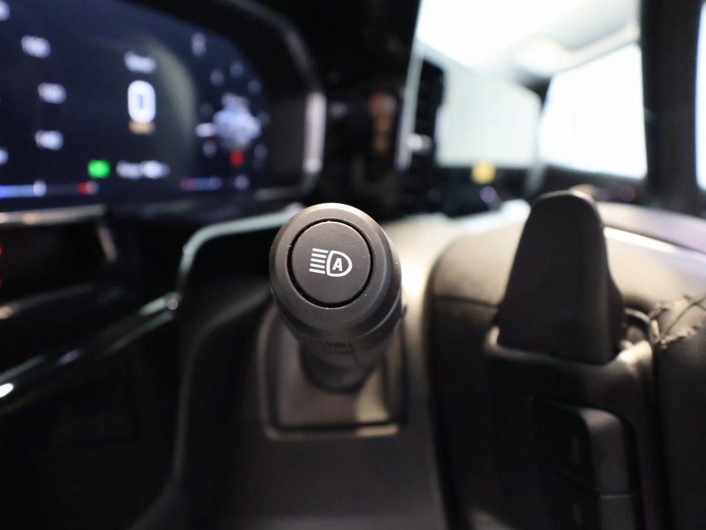 New 2026 GMC Sierra 1500 Elevation w/ Preferred Package image 15