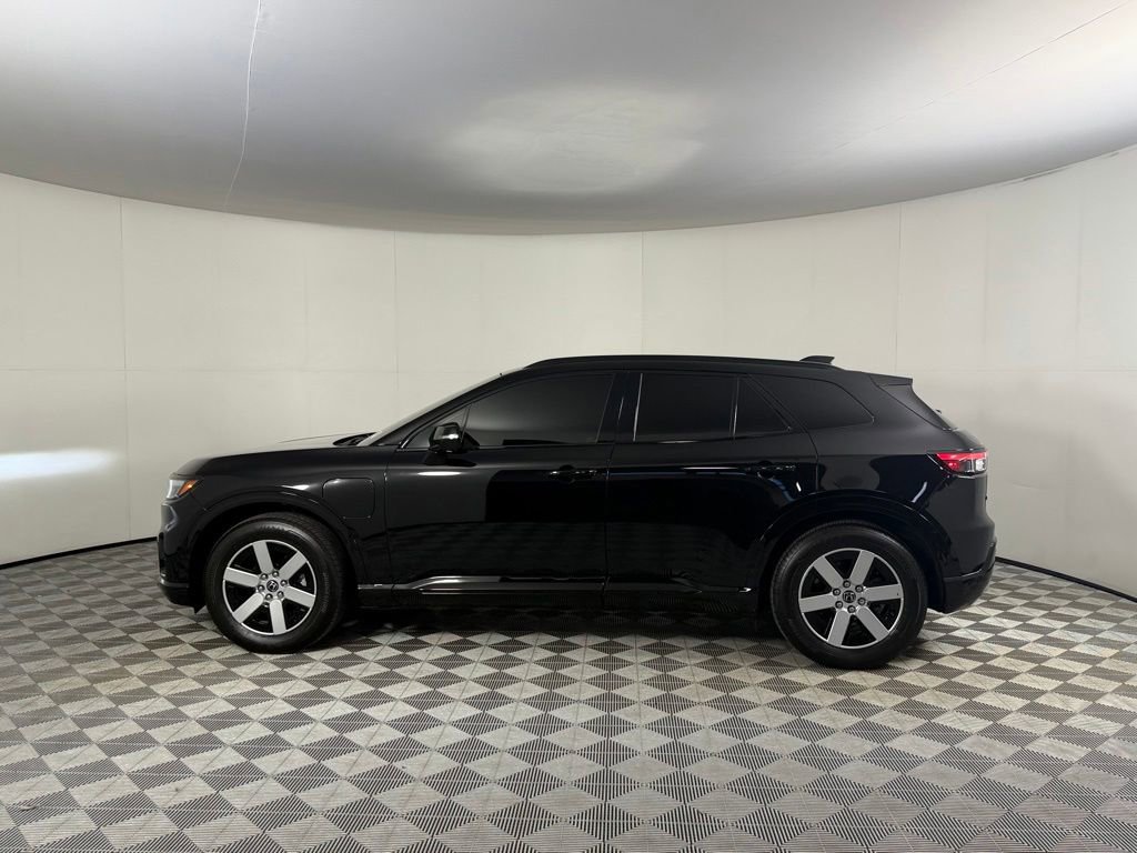 Used 2024 Honda Prologue Touring image 8