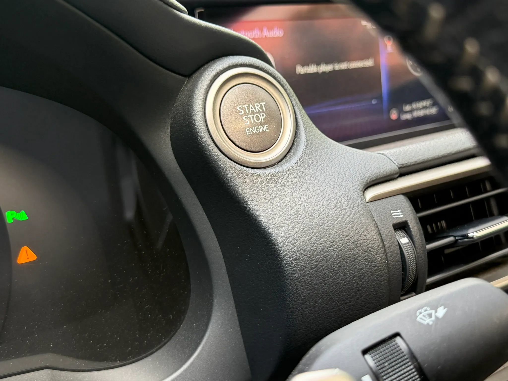 Used 2018 Lexus RC 300 F Sport AWD/4WD image 29