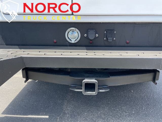 Used 2013 Ford F350 XL RWD image 12