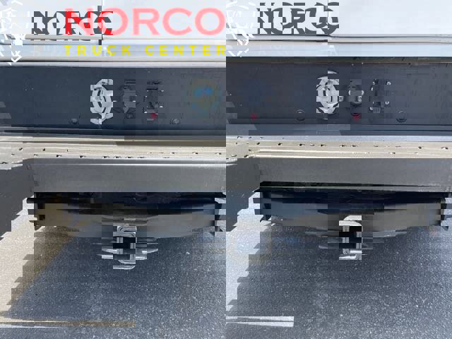 Used 2013 Ford F350 XL image 12