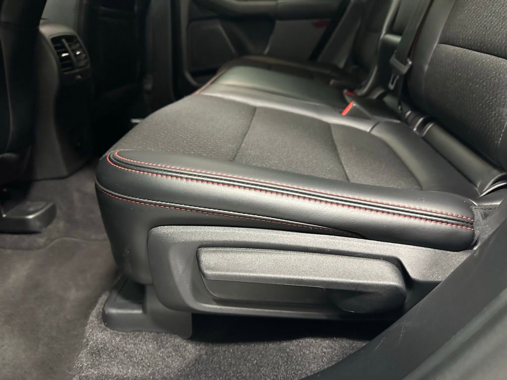 Used 2025 Ford Escape ST-Line AWD/4WD image 41