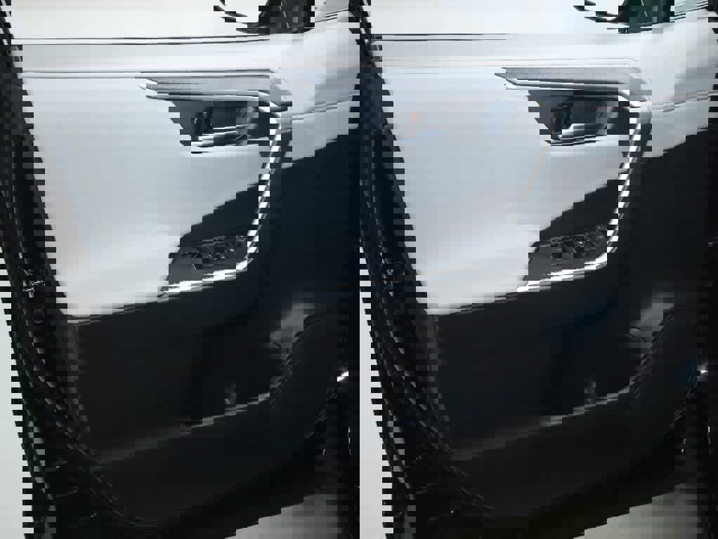 Certified 2024 Toyota RAV4 Adventure image 15