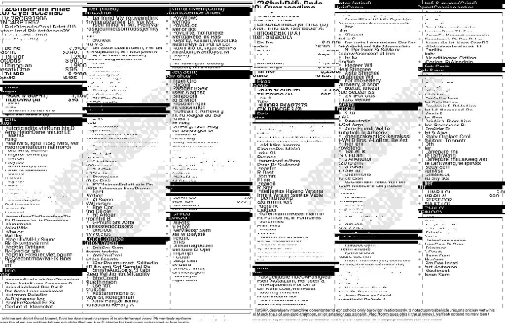 New 2026 Chrysler Pacifica Pinnacle w/ Trailer Tow Group image 46