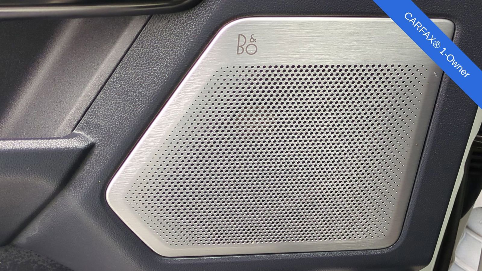 Used 2023 Ford F150 Platinum w/ Equipment Group 701A High image 35