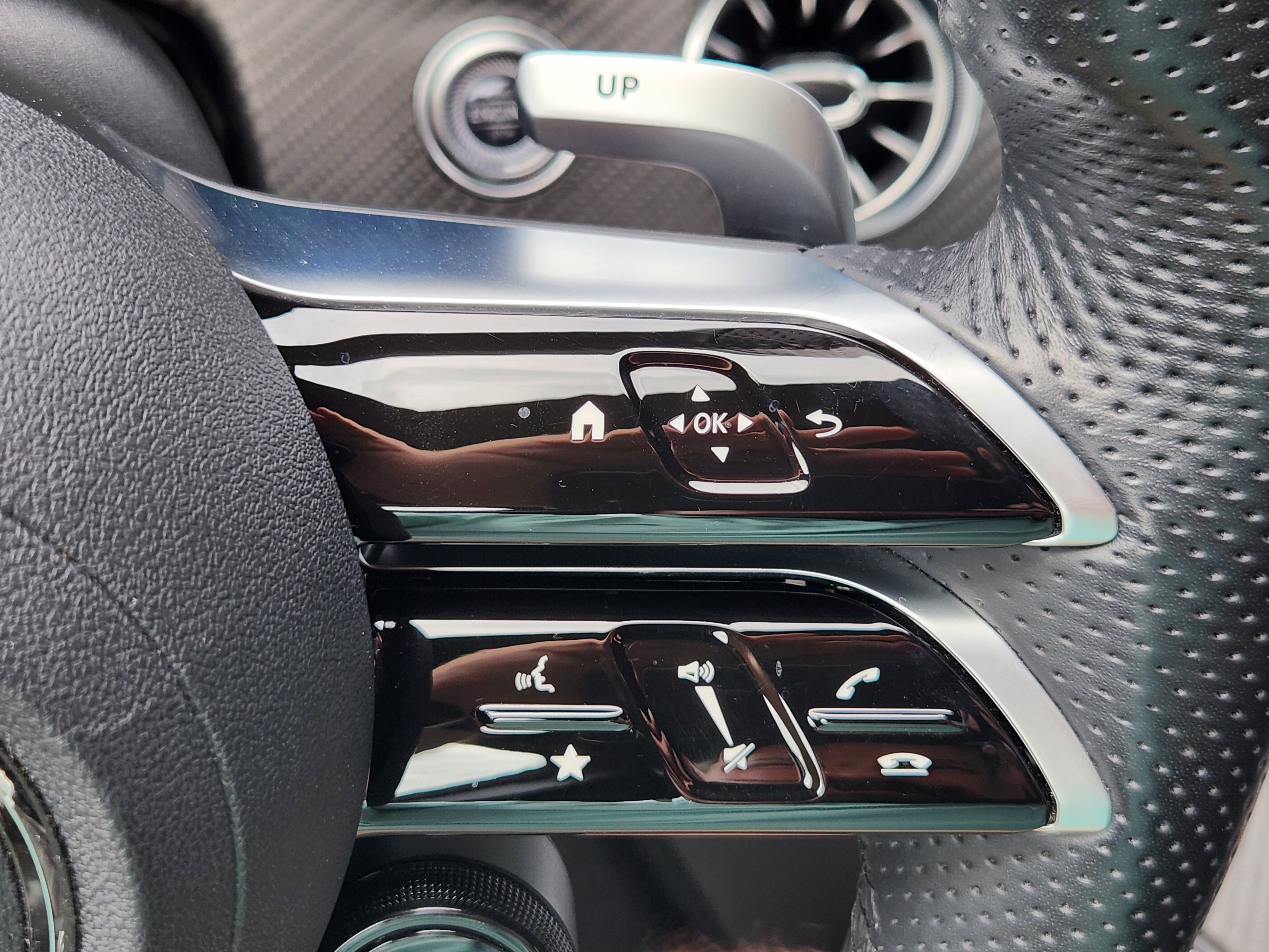 Used 2022 Mercedes-Benz AMG GT 53 image 24