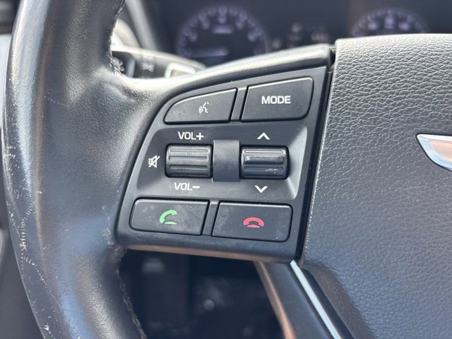 Used 2015 Hyundai Genesis 3.8 RWD image 22