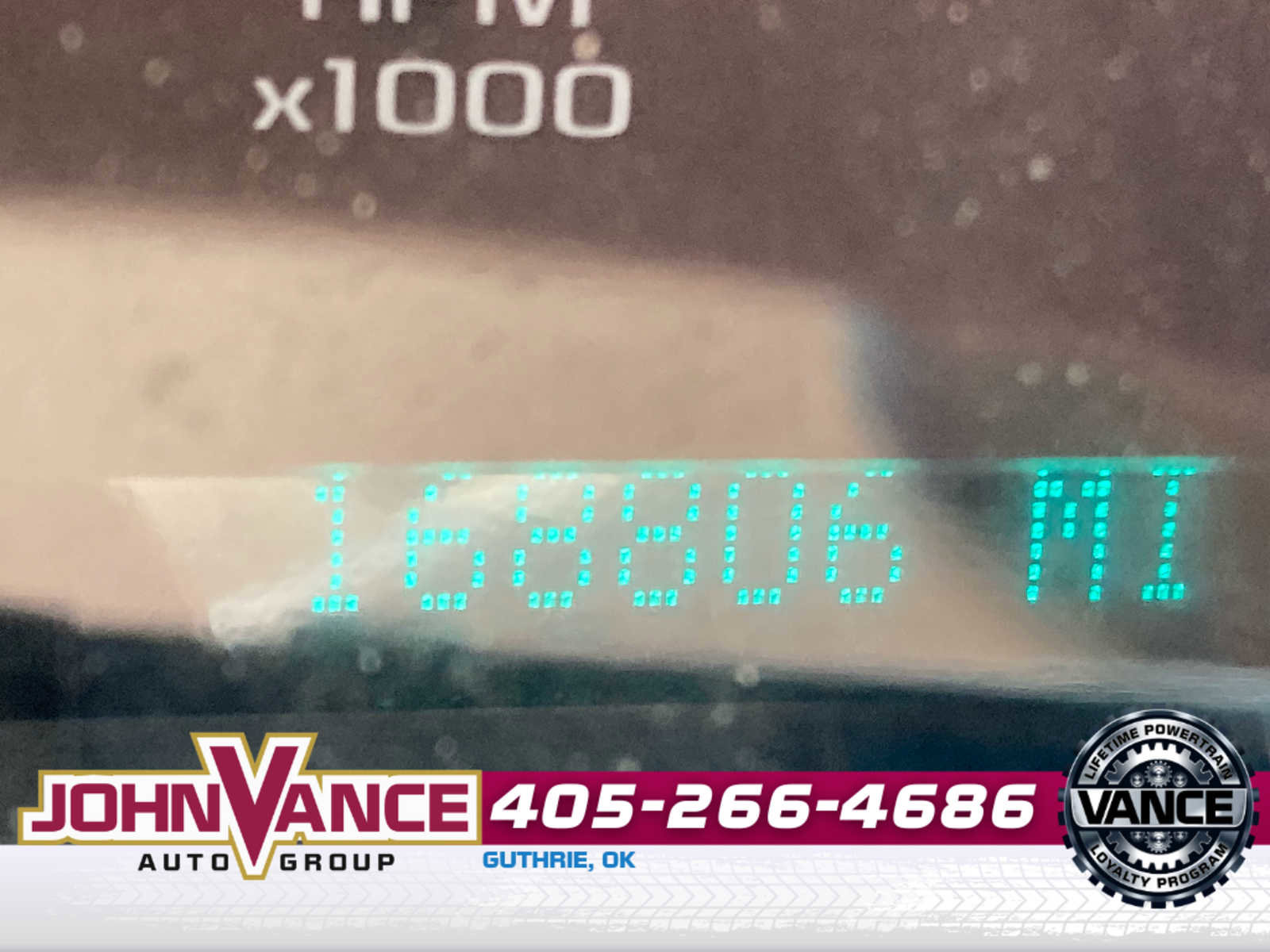 Used 2010 Chevrolet Cobalt LT w/ My Link Package FWD image 11