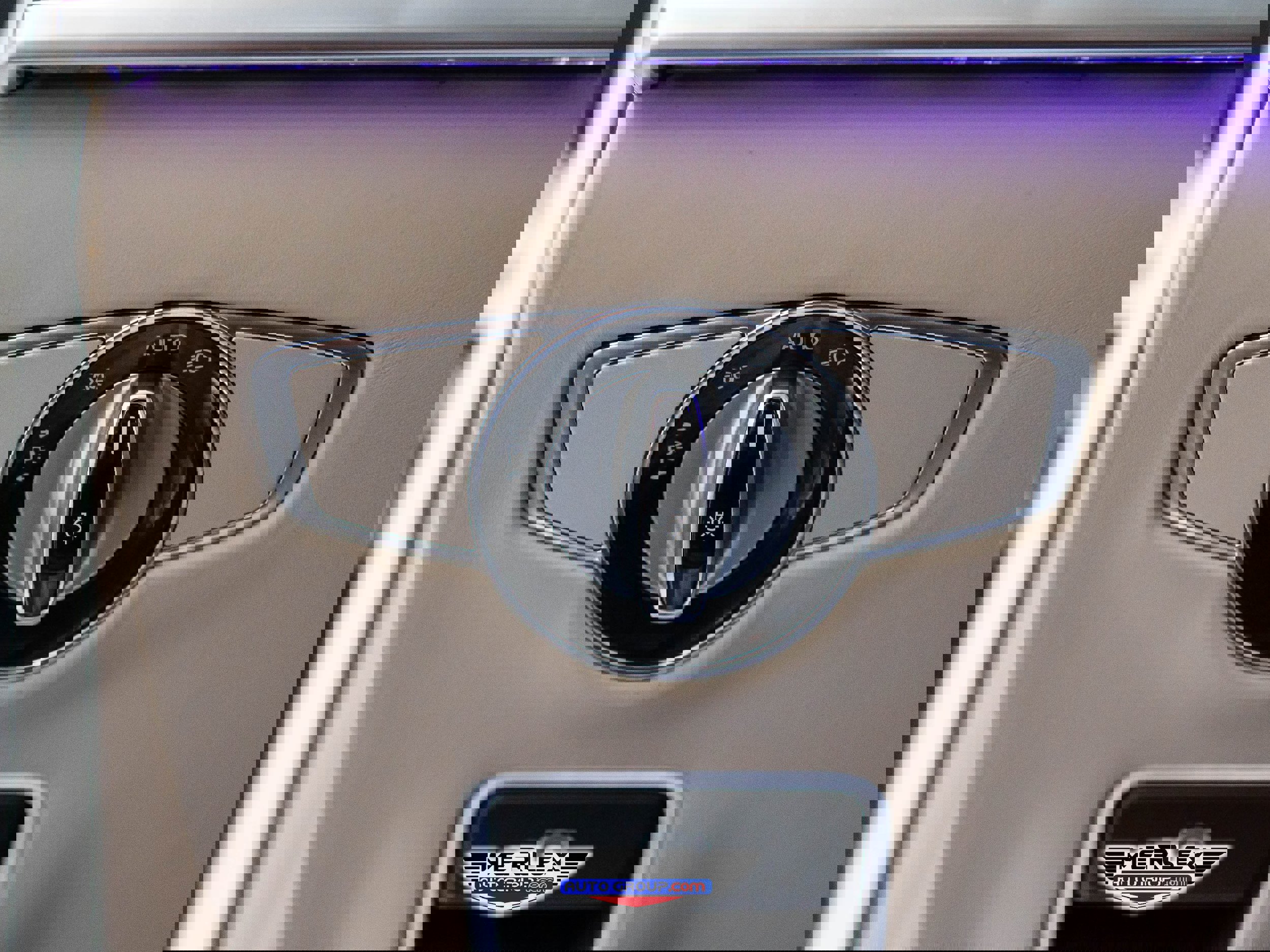 Used 2015 Mercedes-Benz S 550 Sedan image 38