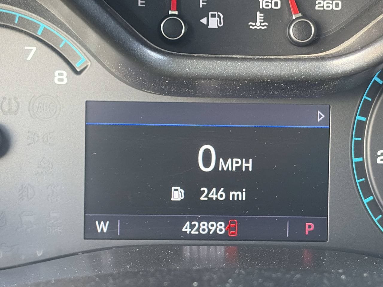 Used 2020 GMC Canyon Denali RWD image 30
