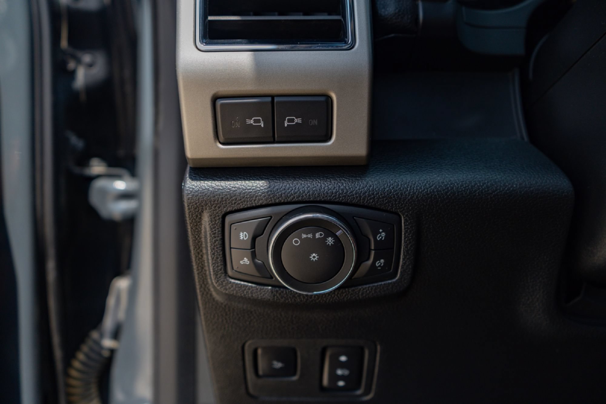 Used 2021 Ford F250 Lariat AWD/4WD image 20