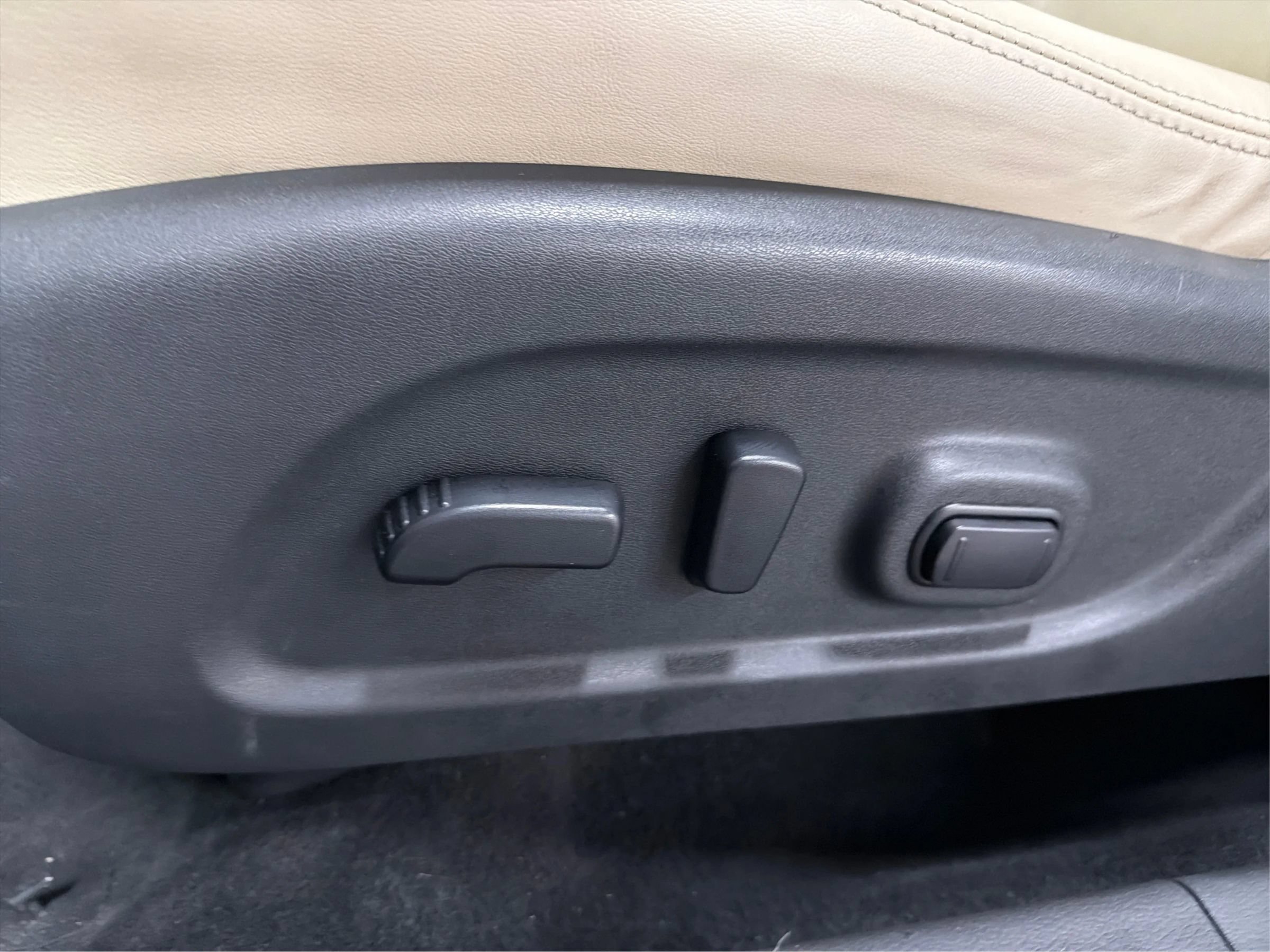 Used 2021 Nissan Murano SV w/ SV Special Edition Package FWD image 33