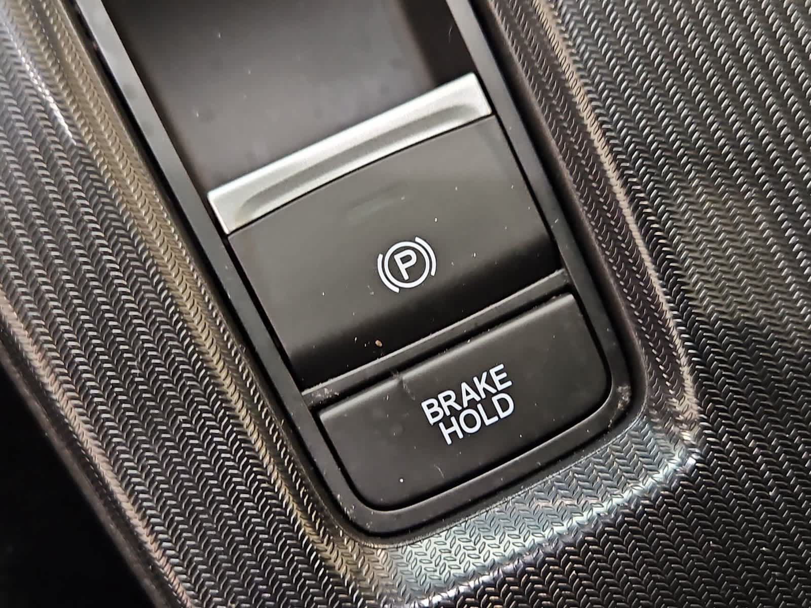 Used 2022 Honda Civic EX-L image 31