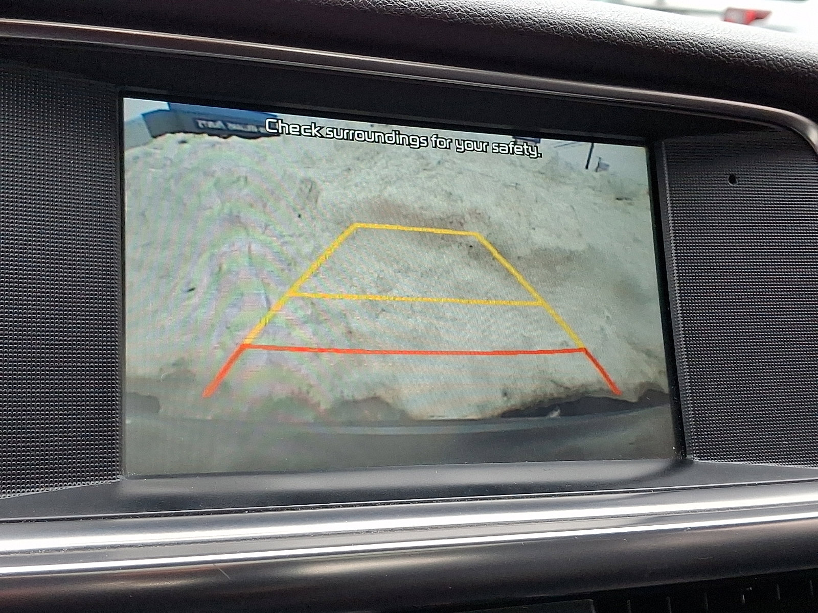 Used 2018 Kia Optima EX w/ Premium Package image 20