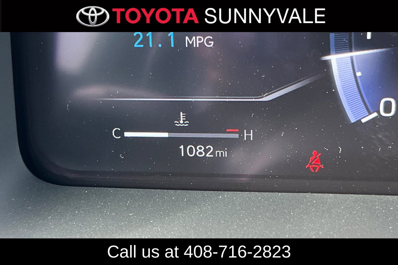 Used 2026 Lexus IS 350 F Sport image 28