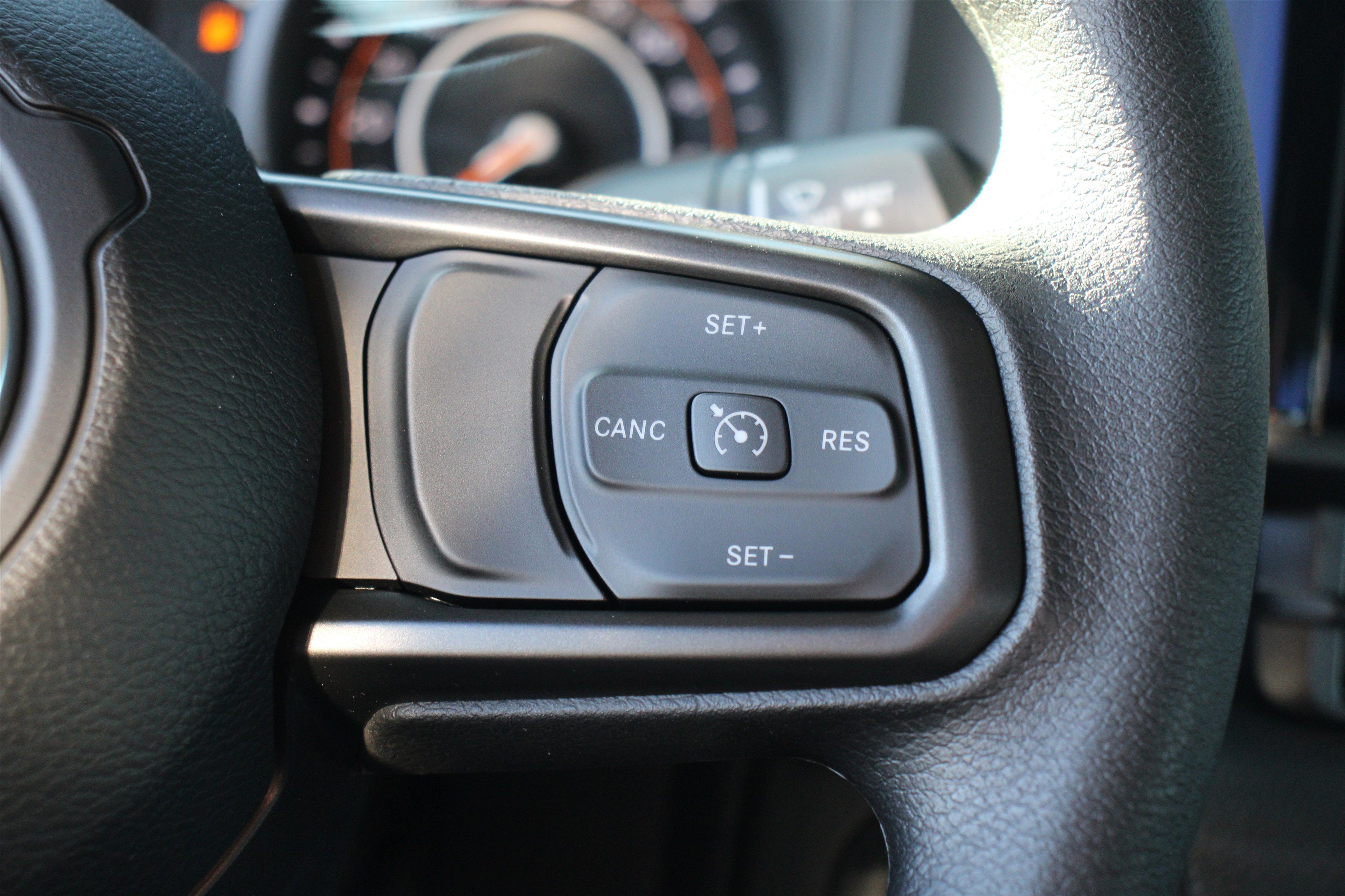 New 2026 Jeep Gladiator Sport image 10