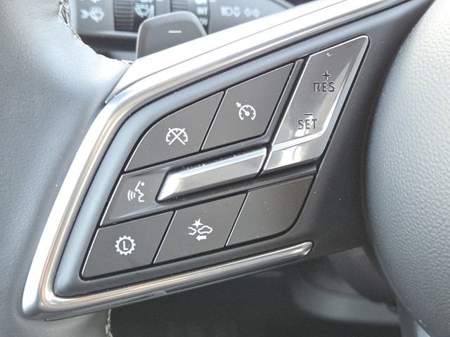 New 2026 Buick Enclave Sport Touring w/ Power Package image 13