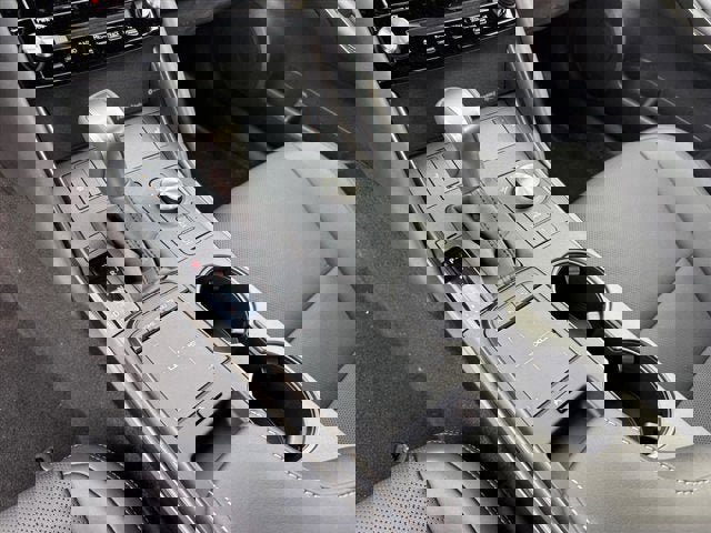 New 2025 Lexus IS 350 F Sport RWD image 14