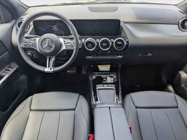 New 2026 Mercedes-Benz GLA 250 GLA 250 image 13