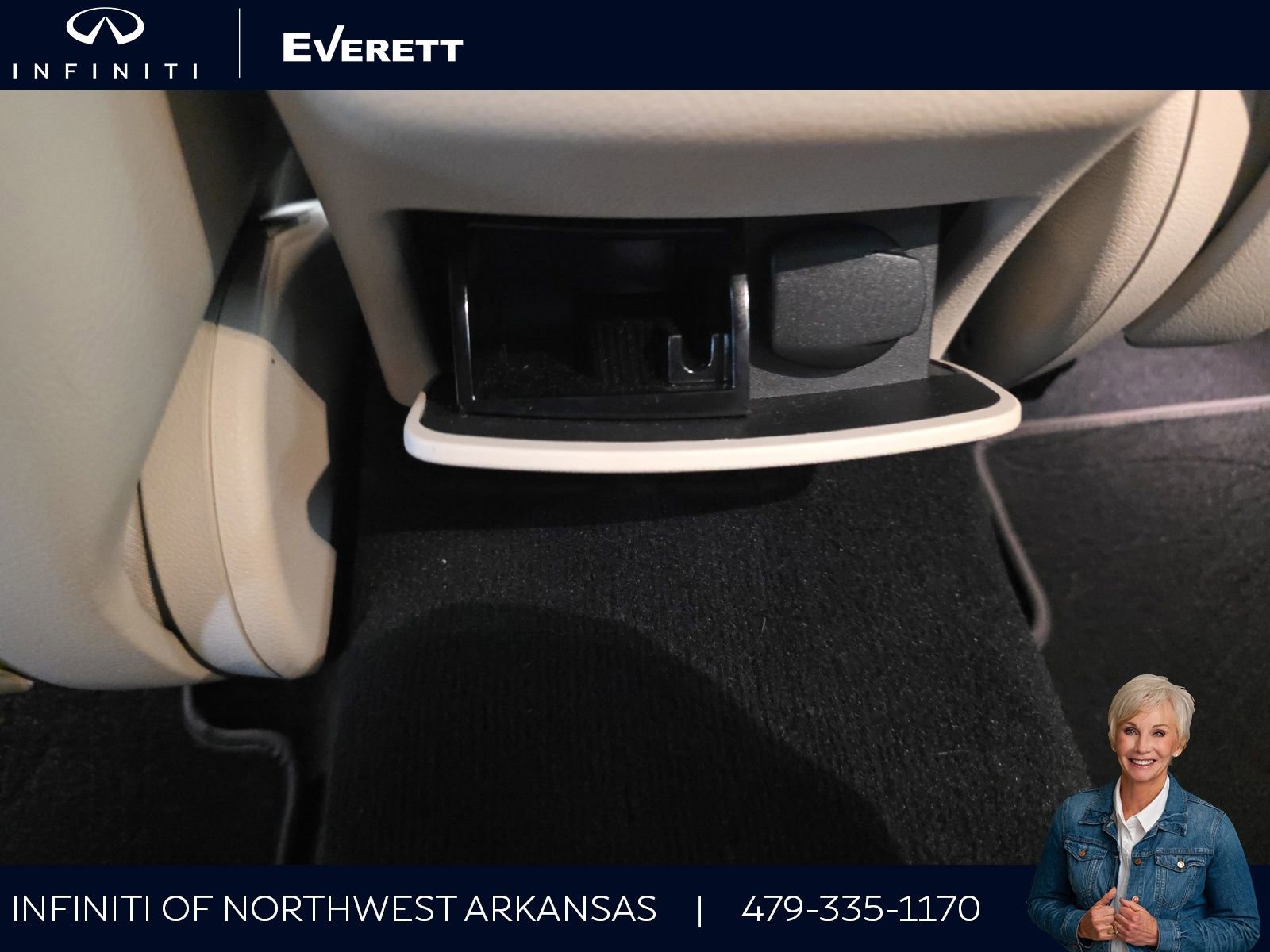 Used 2023 Mercedes-Benz E 350 Sedan image 23