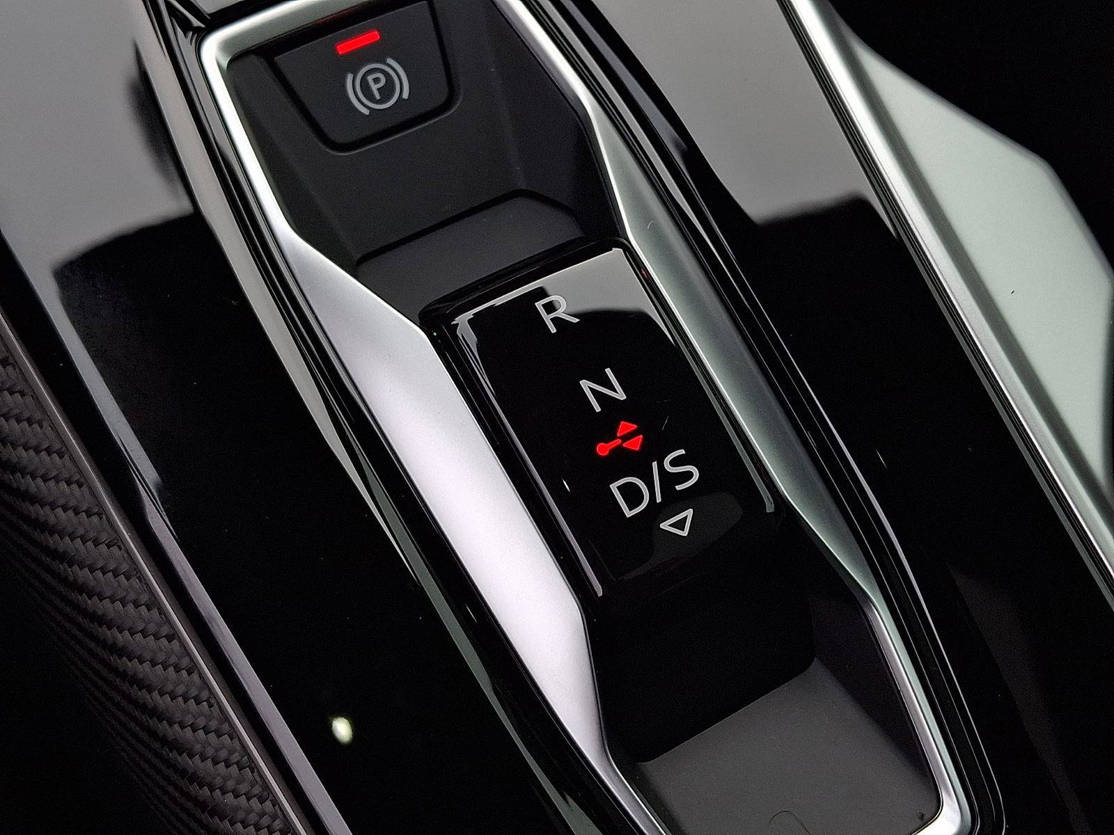 New 2026 Audi A6 Prestige image 13