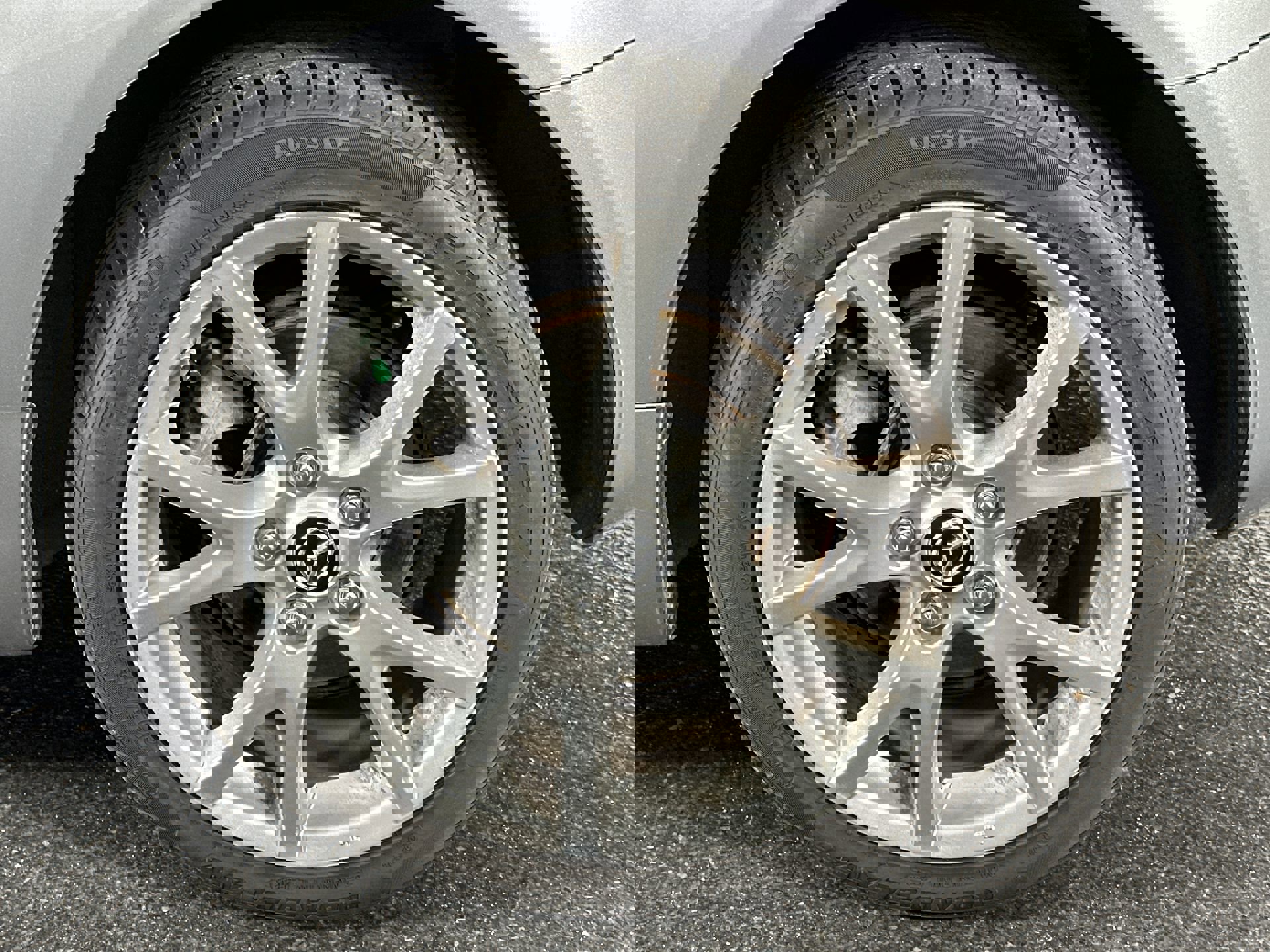 Used 2015 MAZDA MX-5 Miata Grand Touring w/ Premium Package image 14