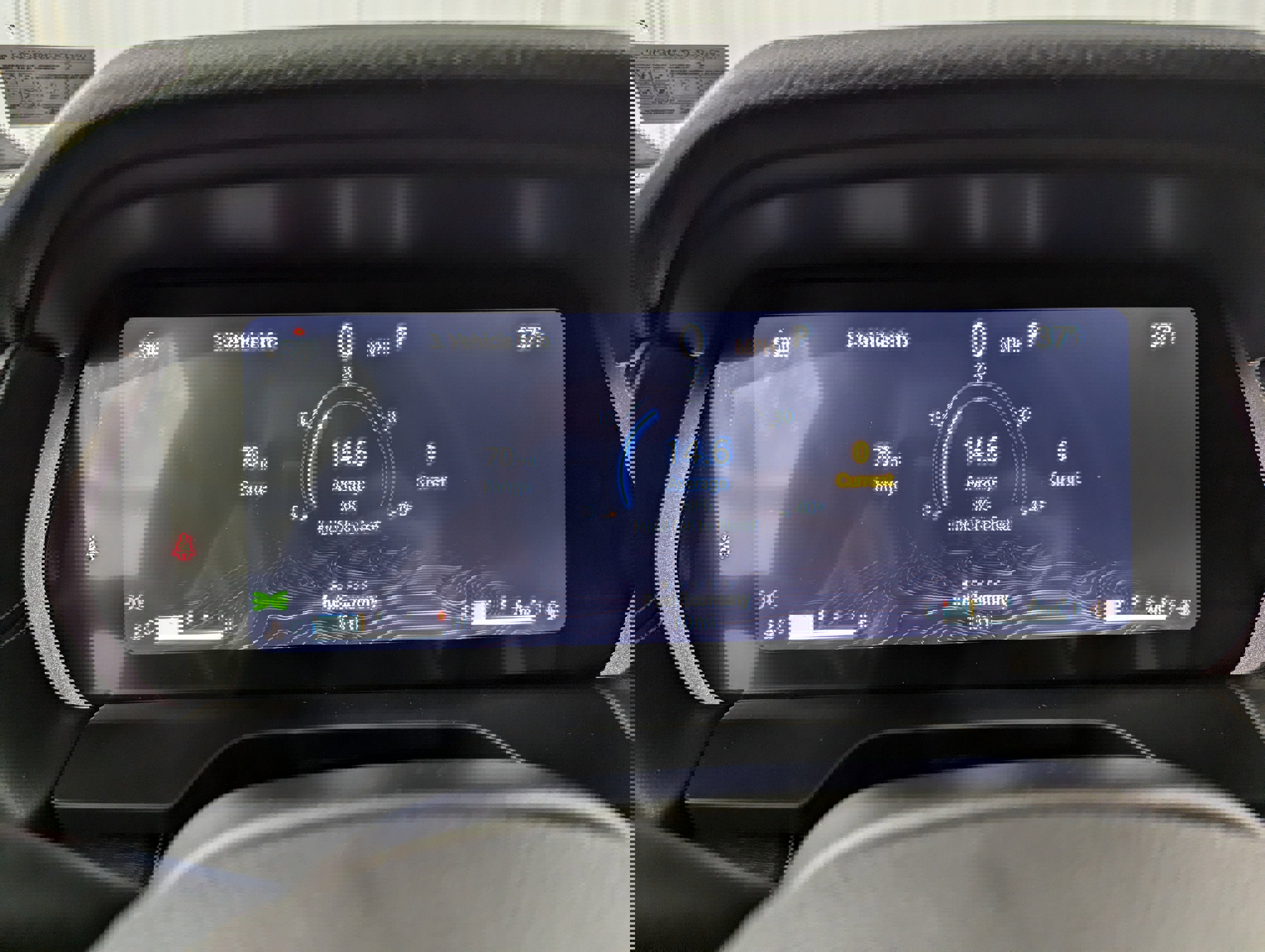 New 2025 Jeep Grand Cherokee Limited w/ Luxury Tech Group II image 17