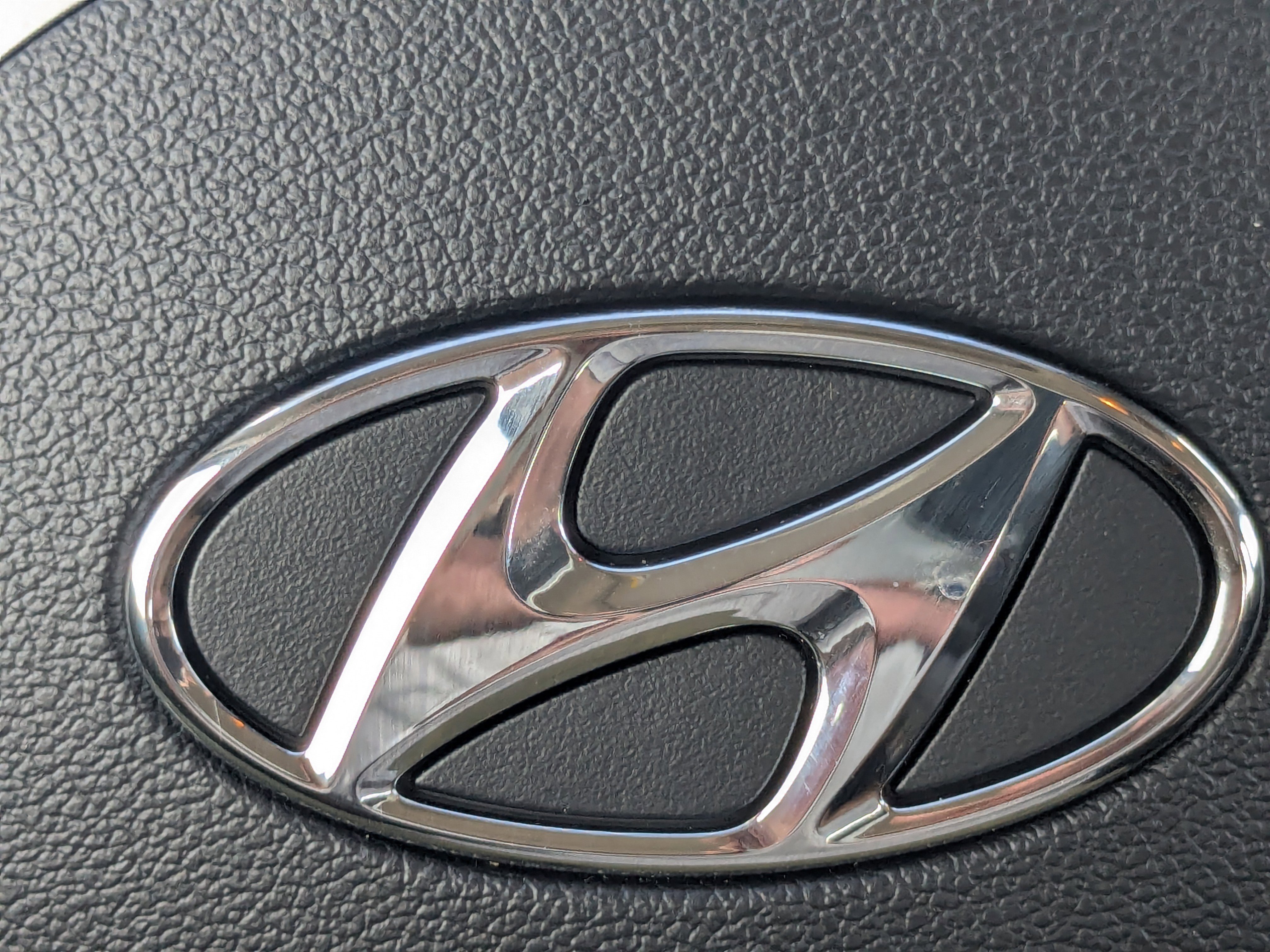 Used 2022 Hyundai Elantra SEL FWD image 27