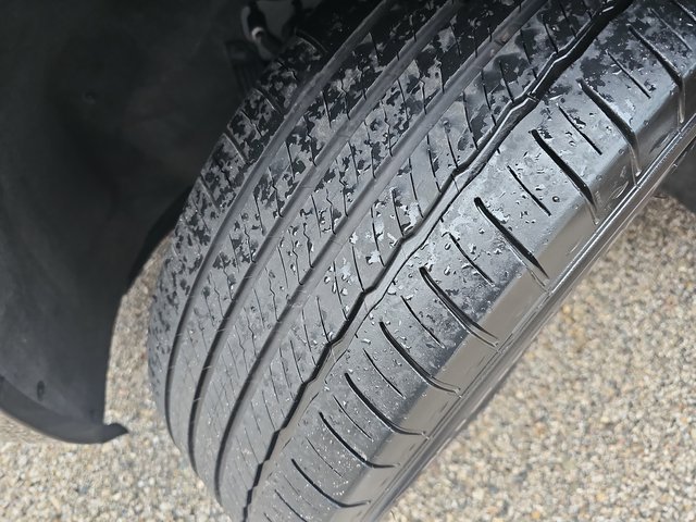 Used 2023 GMC Acadia Denali w/ Denali Ultimate Package image 36