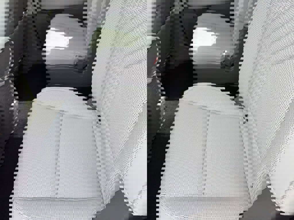 New 2026 Hyundai Palisade SEL image 16