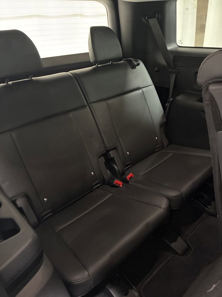 Used 2024 Hyundai Santa Fe XRT AWD/4WD image 25