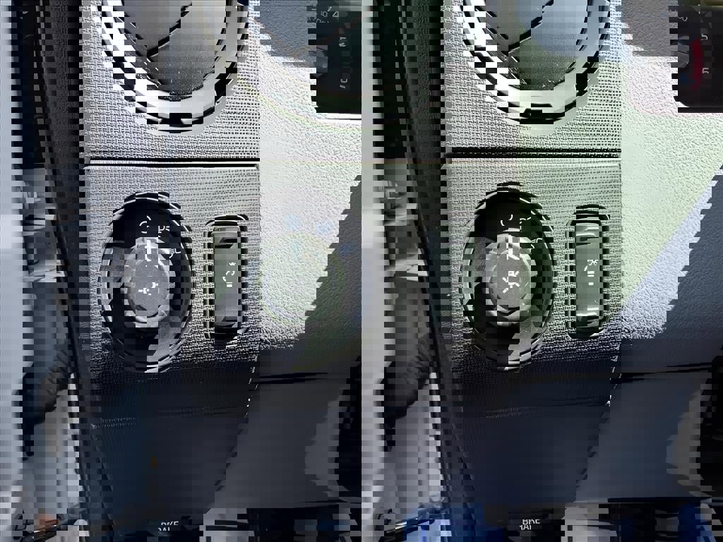 Used 2016 Ford F450 XL w/ Power Equipment Group image 15