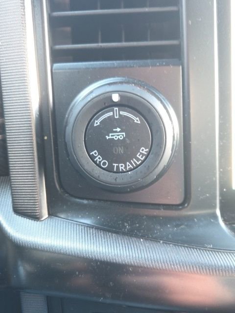 Used 2023 Ford F150 Platinum w/ Equipment Group 701A High image 31