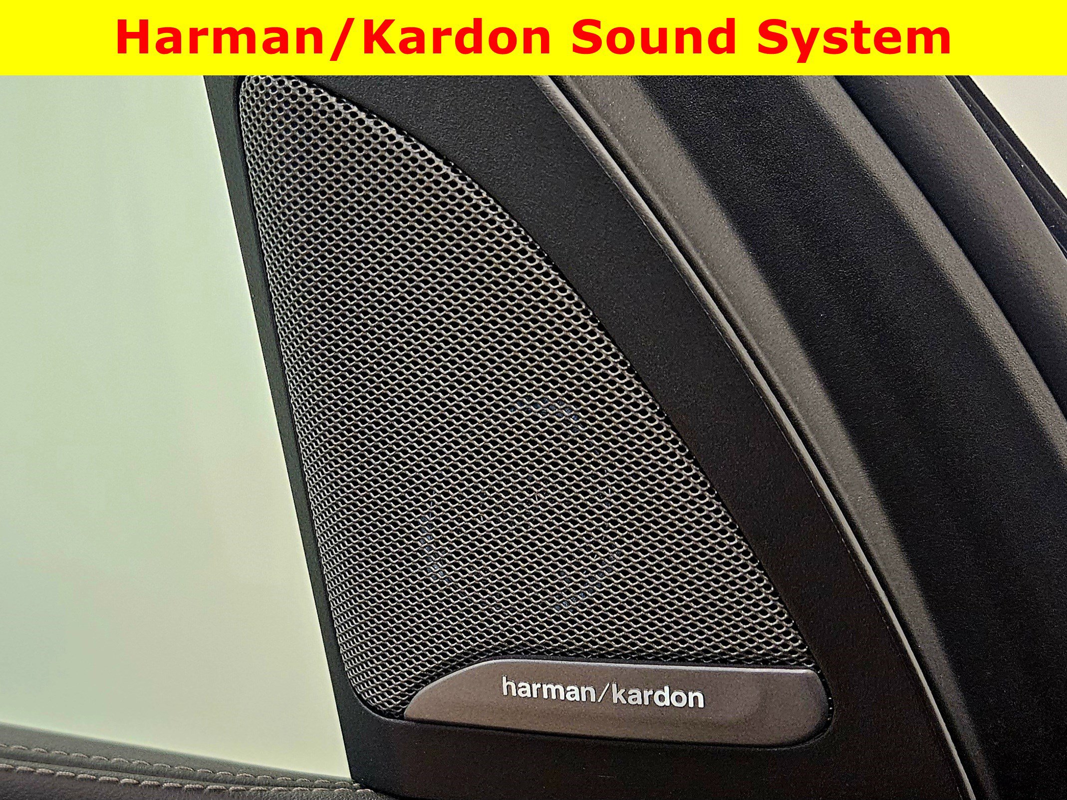 Used 2025 BMW X5 xDrive50e image 33