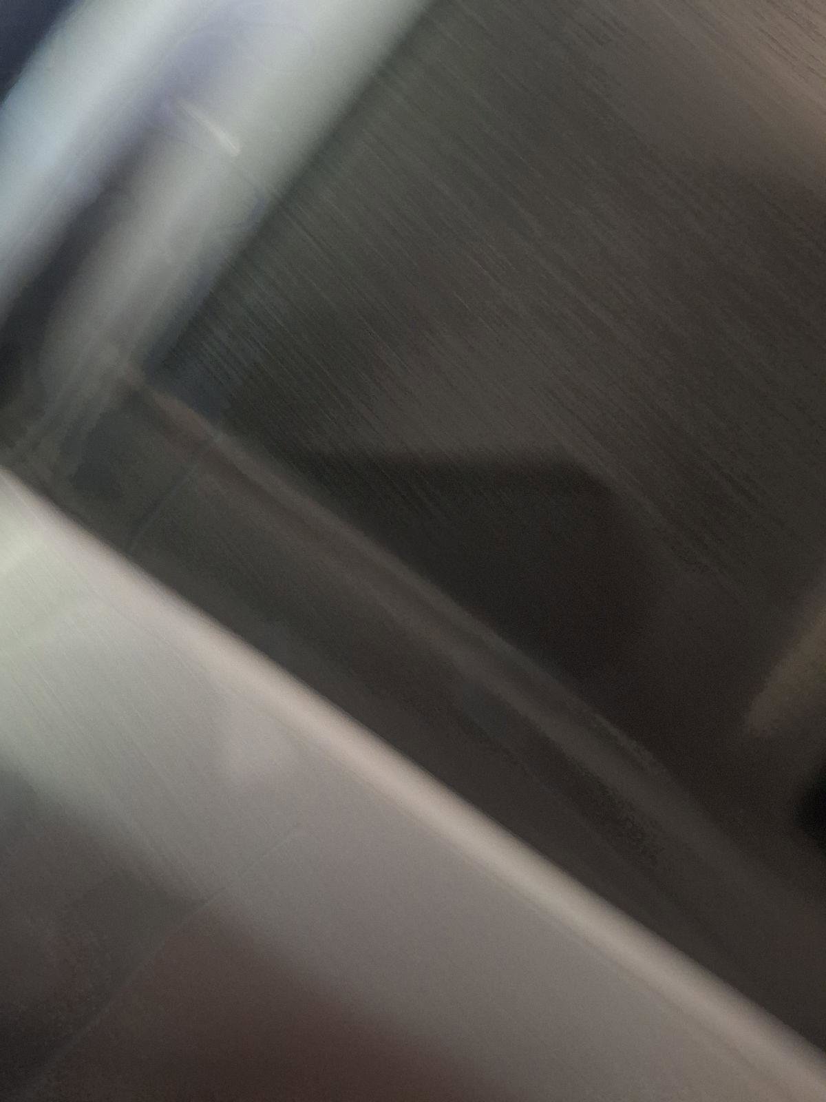 Used 2023 Ford F150 XLT image 32