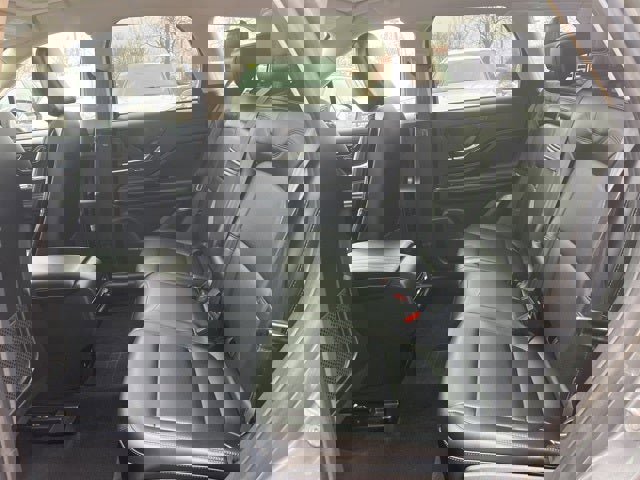 Used 2023 Lincoln Corsair AWD w/ Equipment Group 101A image 12